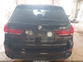 2017 BMW X5 — photo 16 of 16 | VIN 5UXKR6C31H0U13868