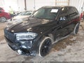 2017 BMW X5 — photo 2 of 16 | VIN 5UXKR6C31H0U13868