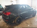 2017 BMW X5 — photo 4 of 16 | VIN 5UXKR6C31H0U13868