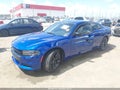 2020 Dodge Charger — photo 2 of 18 | VIN 2C3CDXBG1LH136873
