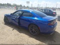 2020 Dodge Charger — photo 3 of 18 | VIN 2C3CDXBG1LH136873