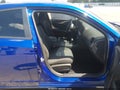 2020 Dodge Charger — photo 5 of 18 | VIN 2C3CDXBG1LH136873