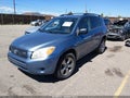 2006 Toyota RAV4 — photo 2 of 16 | VIN JTMZK33VX66001897