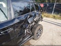 2023 Subaru Crosstrek — photo 18 of 18 | VIN JF2GTHRC9PH209705