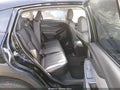 2023 Subaru Crosstrek — photo 8 of 18 | VIN JF2GTHRC9PH209705
