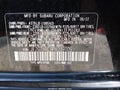 2023 Subaru Crosstrek — photo 9 of 18 | VIN JF2GTHRC9PH209705