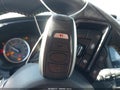 2023 Subaru Crosstrek — photo 11 of 18 | VIN JF2GTHRC9PH209705