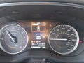 2023 Subaru Crosstrek — photo 7 of 18 | VIN JF2GTHRC9PH209705