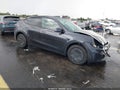 2026 Tesla Model Y — photo 1 of 14 | VIN 7SAYGDED8TA592920