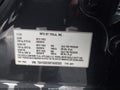 2026 Tesla Model Y — photo 9 of 14 | VIN 7SAYGDED8TA592920
