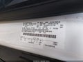 2021 Ford Transit-250 — photo 8 of 15 | VIN 1FTBR1YG8MKA77487