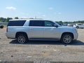 2015 GMC Yukon XL — photo 13 of 16 | VIN 1GKS1HKC0FR205807
