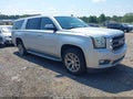 2015 GMC Yukon XL — photo 1 of 16 | VIN 1GKS1HKC0FR205807