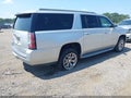 2015 GMC Yukon XL — photo 4 of 16 | VIN 1GKS1HKC0FR205807