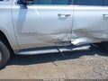 2015 GMC Yukon XL — photo 6 of 16 | VIN 1GKS1HKC0FR205807