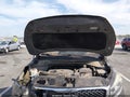 2017 Kia Sorento — photo 10 of 15 | VIN 5XYPG4A30HG283984