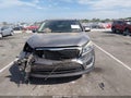2017 Kia Sorento — photo 11 of 15 | VIN 5XYPG4A30HG283984