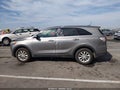 2017 Kia Sorento — photo 13 of 15 | VIN 5XYPG4A30HG283984