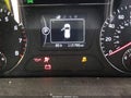 2017 Kia Sorento — photo 14 of 15 | VIN 5XYPG4A30HG283984