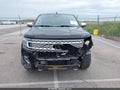 2018 Ford Expedition — photo 13 of 17 | VIN 1FMJK1MT9JEA00085