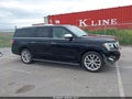 2018 Ford Expedition — photo 14 of 17 | VIN 1FMJK1MT9JEA00085