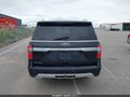 2018 Ford Expedition — photo 17 of 17 | VIN 1FMJK1MT9JEA00085