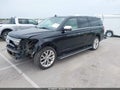 2018 Ford Expedition — photo 2 of 17 | VIN 1FMJK1MT9JEA00085