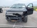 2018 Ford Expedition — photo 6 of 17 | VIN 1FMJK1MT9JEA00085