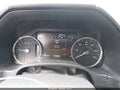 2018 Ford Expedition — photo 7 of 17 | VIN 1FMJK1MT9JEA00085