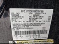2018 Ford Expedition — photo 9 of 17 | VIN 1FMJK1MT9JEA00085