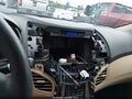 2013 Hyundai Elantra — photo 17 of 18 | VIN 5NPDH4AE2DH269122
