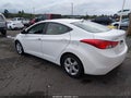 2013 Hyundai Elantra — photo 3 of 18 | VIN 5NPDH4AE2DH269122