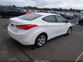 2013 Hyundai Elantra — photo 4 of 18 | VIN 5NPDH4AE2DH269122