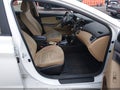 2013 Hyundai Elantra — photo 5 of 18 | VIN 5NPDH4AE2DH269122