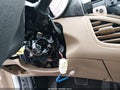 2013 Hyundai Elantra — photo 6 of 18 | VIN 5NPDH4AE2DH269122