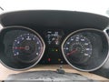 2013 Hyundai Elantra — photo 7 of 18 | VIN 5NPDH4AE2DH269122