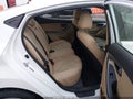 2013 Hyundai Elantra — photo 8 of 18 | VIN 5NPDH4AE2DH269122