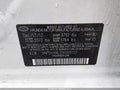 2013 Hyundai Elantra — photo 9 of 18 | VIN 5NPDH4AE2DH269122