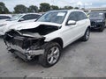 2018 Mercedes-Benz GLC-Class — photo 2 of 19 | VIN WDC0G4JBXJV049448