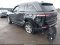 2022 Jeep Grand Cherokee — photo 3 of 17 | VIN 1C4RJHBG4N8545382