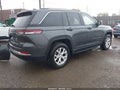 2022 Jeep Grand Cherokee — photo 4 of 17 | VIN 1C4RJHBG4N8545382
