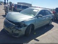 2011 Toyota Camry — photo 2 of 16 | VIN JTNBF3EK9B3008503
