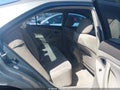 2011 Toyota Camry — photo 8 of 16 | VIN JTNBF3EK9B3008503