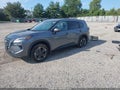 2026 Nissan Rogue — photo 2 of 16 | VIN 5N1BT3BB2TC709821