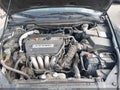 2007 Honda Accord — photo 10 of 17 | VIN 1HGCM56707A140235