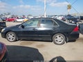 2007 Honda Accord — photo 15 of 17 | VIN 1HGCM56707A140235