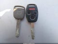 2007 Honda Accord — photo 11 of 17 | VIN 1HGCM56707A140235