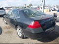 2007 Honda Accord — photo 3 of 17 | VIN 1HGCM56707A140235