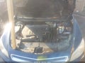 2009 Chevrolet Malibu — photo 10 of 11 | VIN 1G1ZG57BX94200146