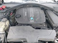 2014 BMW 3 Series — photo 10 of 17 | VIN WBA3D3C57EK154224